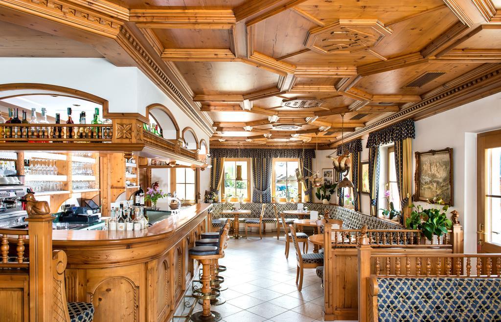 Hotel Ansitz Jakoberhof 4*
