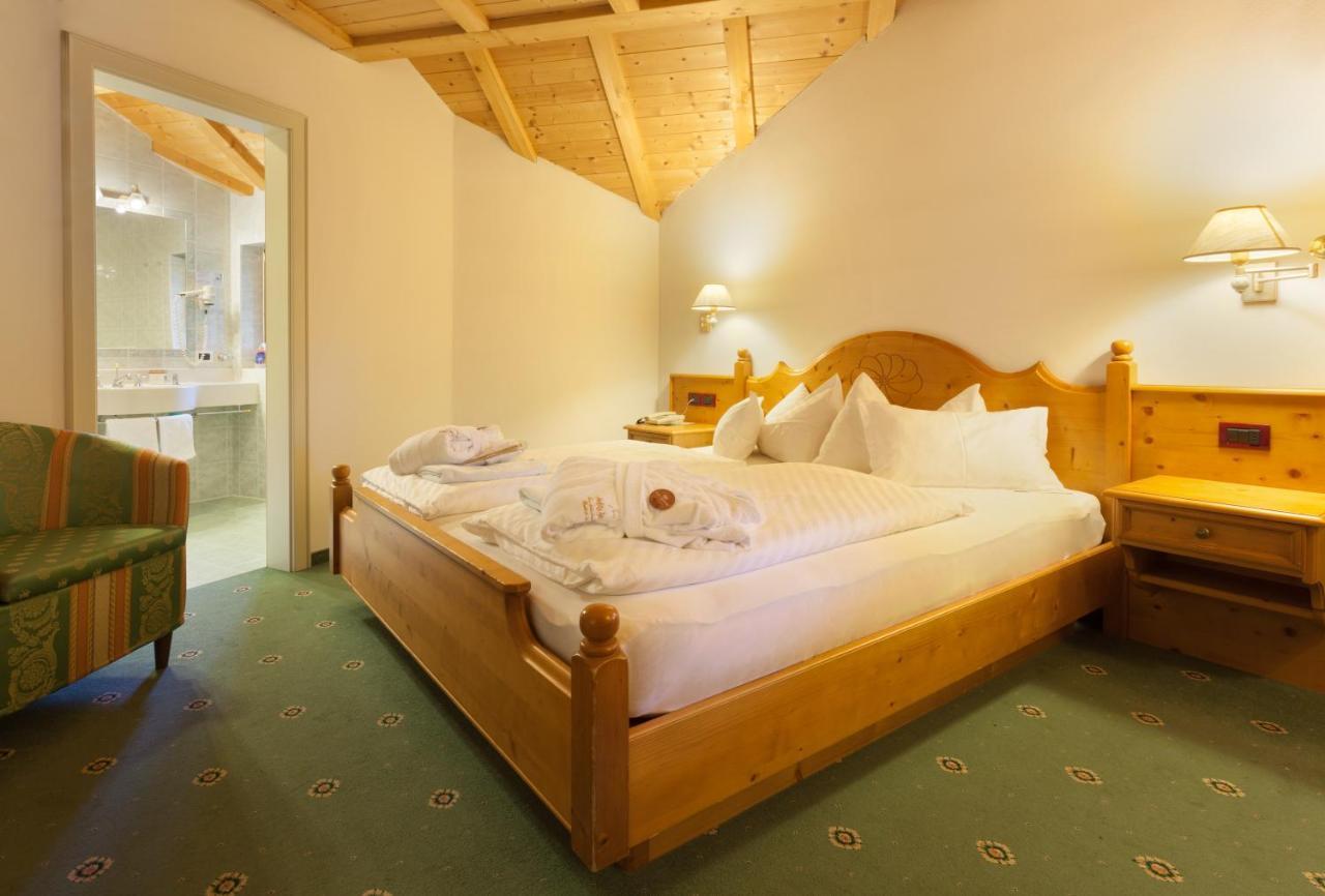 Ansitz Jakoberhof 4*
