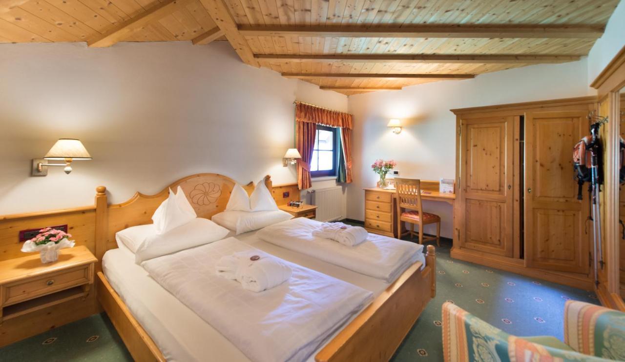 Hotel Ansitz Jakoberhof